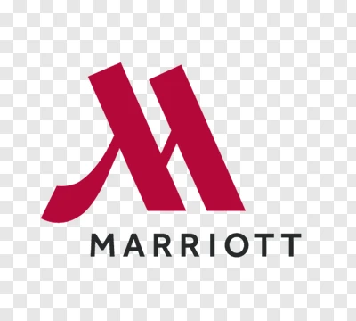 Marriott